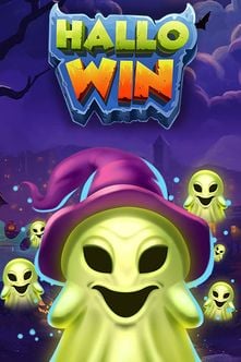 Hallo Win